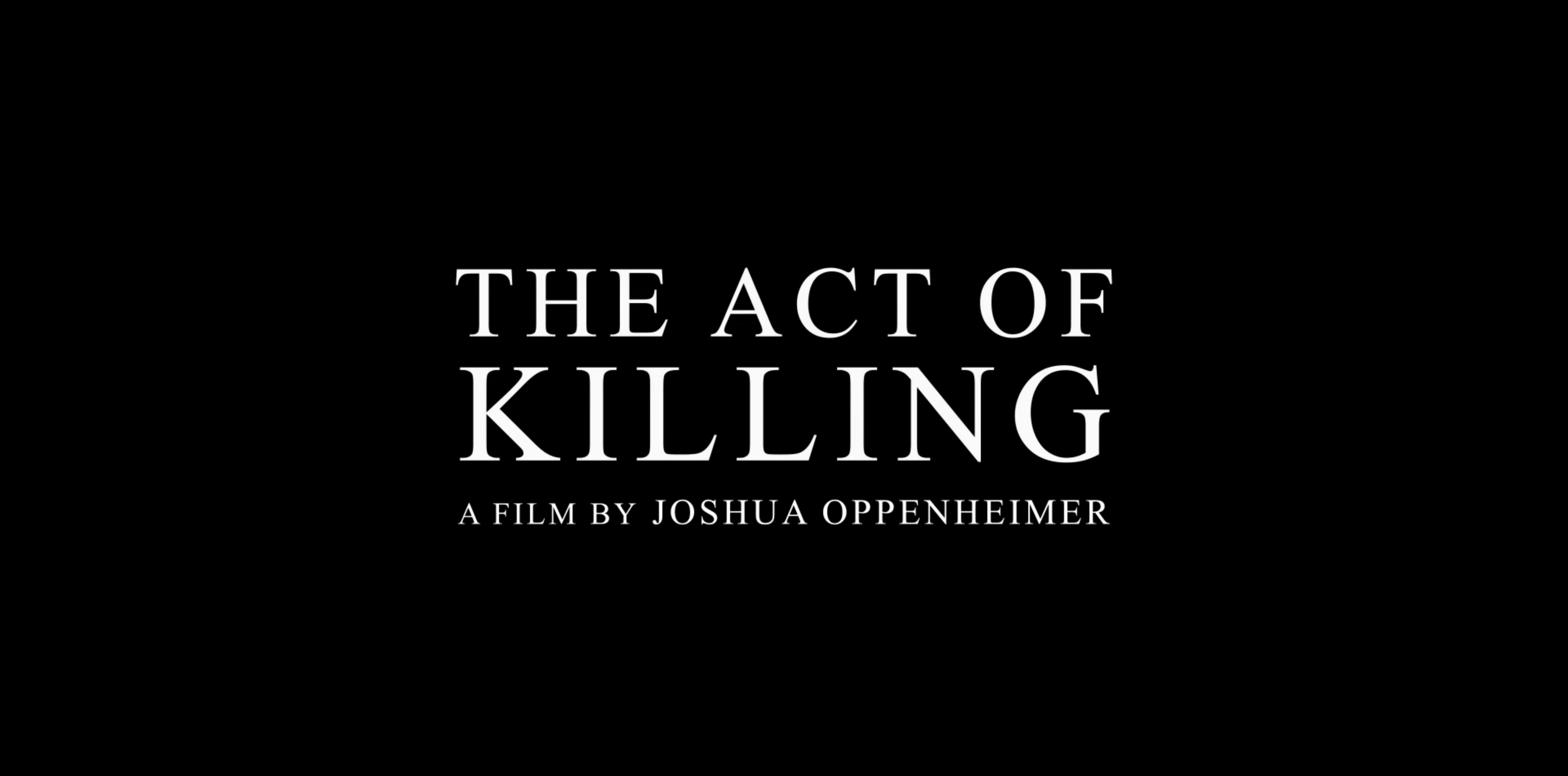 15 Best Political Documentaries